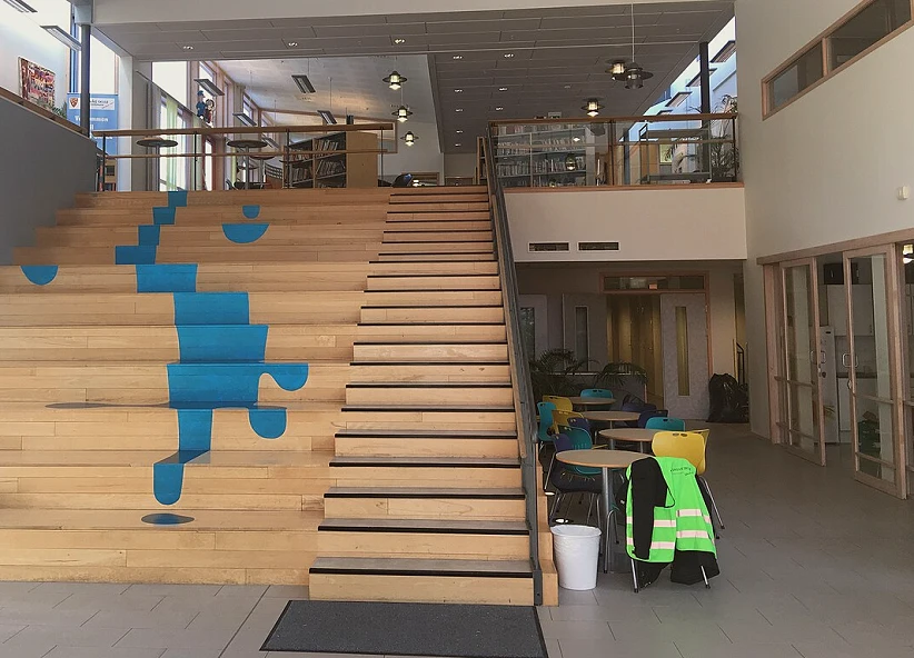 赛季末那三行小字：排名规则怎样悄悄改写球队策略·赛程视角