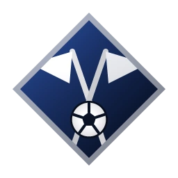 九游网页版登录入口 Logo